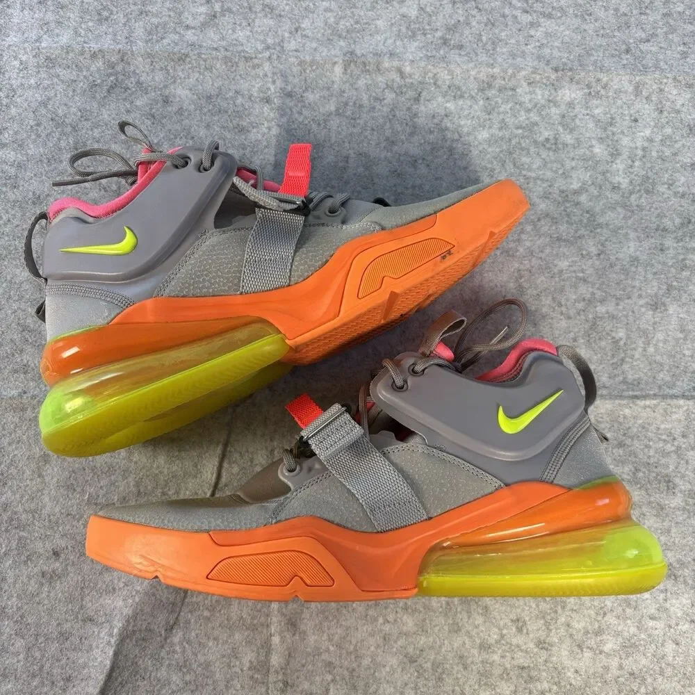 Nike ah6772 007